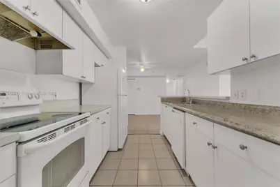 15400 SW 284th St #1312, Homestead, FL 33033 - Photo 6