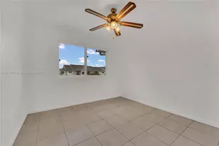 15400 SW 284th St, Homestead, FL 33033 - Photo 10