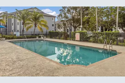 15400 SW 284th St #1312, Homestead, FL 33033 - Photo 20