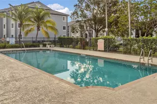 15400 SW 284th St, Homestead, FL 33033 - Photo 20