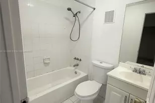 [Address not provided], Hialeah, FL 33015 - Photo 22