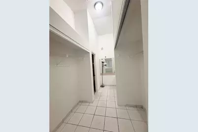 [Address not provided], Hialeah, FL 33015 - Photo 10