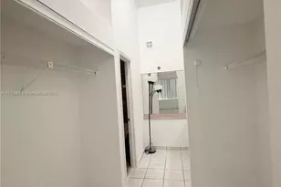 [Address not provided], Hialeah, FL 33015 - Photo 10