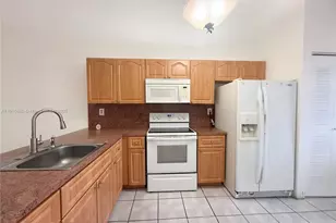 [Address not provided], Hialeah, FL 33015 - Photo 2