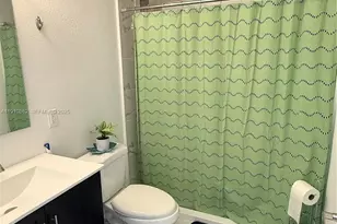 25855 SW 139th Ct, Homestead, FL 33032 - Photo 12