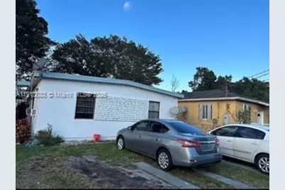 1785 NW 56th St, Miami, FL 33142 - Photo 1