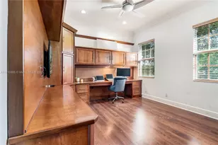 12008 NW 69th Ct, Parkland, FL 33076 - Photo 44