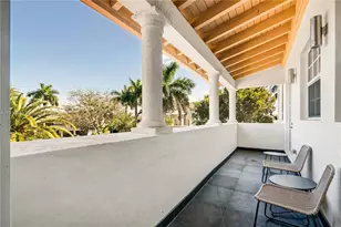 12008 NW 69th Ct, Parkland, FL 33076 - Photo 36