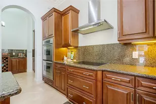 12008 NW 69th Ct, Parkland, FL 33076 - Photo 76