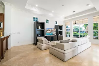 12008 NW 69th Ct, Parkland, FL 33076 - Photo 80