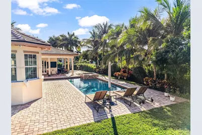 12008 NW 69th Ct, Parkland, FL 33076 - Photo 6