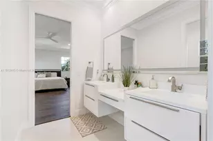 12008 NW 69th Ct, Parkland, FL 33076 - Photo 26