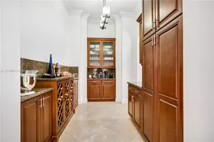 12008 NW 69th Ct, Parkland, FL 33076 - Photo 42