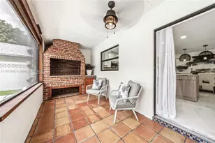 4029 NW 72nd Ave, Coral Springs, FL 33065 - Photo 12