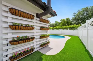 4029 NW 72nd Ave, Coral Springs, FL 33065 - Photo 20