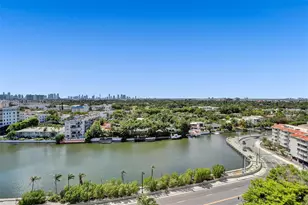 2555 Collins Ave, Miami Beach, FL 33140 - Photo 20