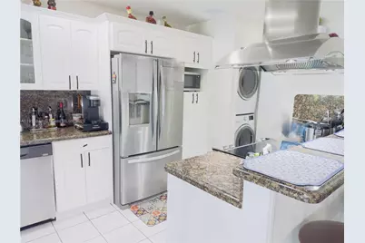 13391 NW 7th Ter, Miami, FL 33182 - Photo 12