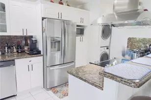 13391 NW 7th Terrace, Miami, FL 33182 - Photo 12