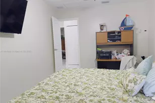 13391 NW 7th Terrace, Miami, FL 33182 - Photo 30