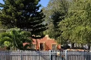 5426 NW 3rd Ave, Miami, FL 33127 - Photo 2