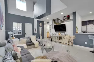 140 S E 7th Way, Pompano Beach, FL 33060 - Photo 8