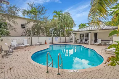 140 SE 7th Way, Pompano Beach, FL 33060 - Photo 36