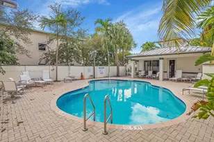 140 S E 7th Way, Pompano Beach, FL 33060 - Photo 36