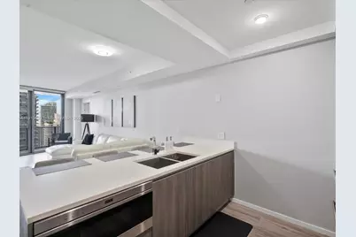 801 S Miami Ave #4402, Miami, FL 33130 - Photo 8