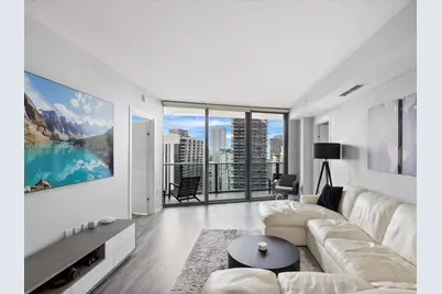 801 S Miami Ave #4402, Miami, FL 33130 - Photo 12