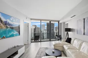 801 S Miami Ave, Miami, FL 33130 - Photo 12