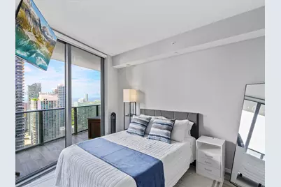 801 S Miami Ave #4402, Miami, FL 33130 - Photo 32