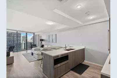 801 S Miami Ave #4402, Miami, FL 33130 - Photo 4