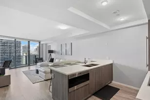 801 S Miami Ave, Miami, FL 33130 - Photo 4