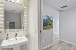 801 S Miami Ave, Miami, FL 33130 - Photo 20