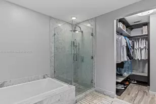 801 S Miami Ave, Miami, FL 33130 - Photo 30