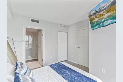 801 S Miami Ave #4402, Miami, FL 33130 - Photo 34