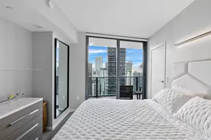 801 S Miami Ave, Miami, FL 33130 - Photo 24