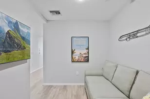 801 S Miami Ave, Miami, FL 33130 - Photo 18