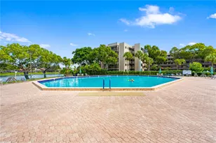 1000 Colony Point Cir, Pembroke Pines, FL 33026 - Photo 58