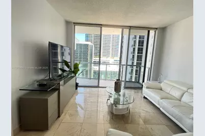 1050 Brickell Ave #1904, Miami, FL 33131 - Photo 1