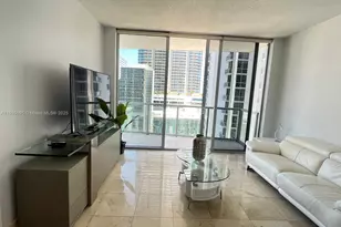 1050 Brickell Ave, Miami, FL 33131 - Photo 1