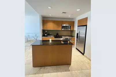 1050 Brickell Ave #1904, Miami, FL 33131 - Photo 4