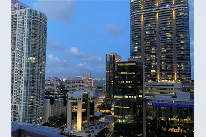1050 Brickell Ave #1904, Miami, FL 33131 - Photo 22