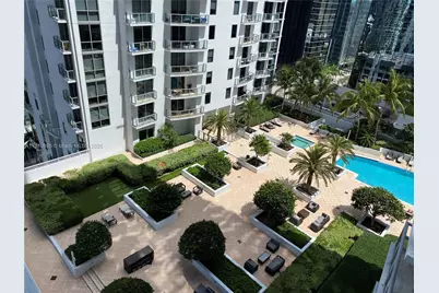 1050 Brickell Ave #1904, Miami, FL 33131 - Photo 14