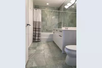 1050 Brickell Ave #1904, Miami, FL 33131 - Photo 14