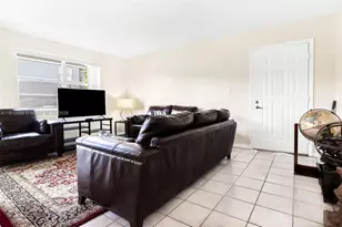 8660 SW 212th St, Cutler Bay, FL 33189 - Photo 18