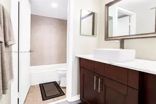 8660 SW 212th St, Cutler Bay, FL 33189 - Photo 10