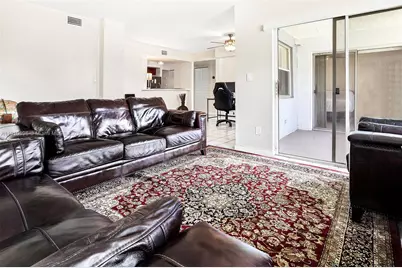 8660 SW 212th St #101, Cutler Bay, FL 33189 - Photo 24