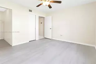8660 SW 212th St, Cutler Bay, FL 33189 - Photo 32