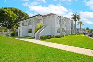 8660 SW 212th St, Cutler Bay, FL 33189 - Photo 22